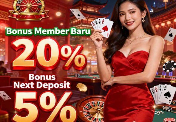 MelatiSlot Slot SeaBank Online Paling Dicari Pemain Slot