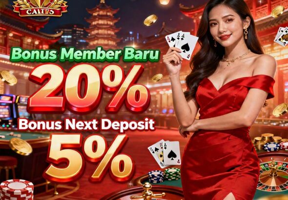 MelatiSlot Slot APK Dana Gacor Paling Dicari 2026