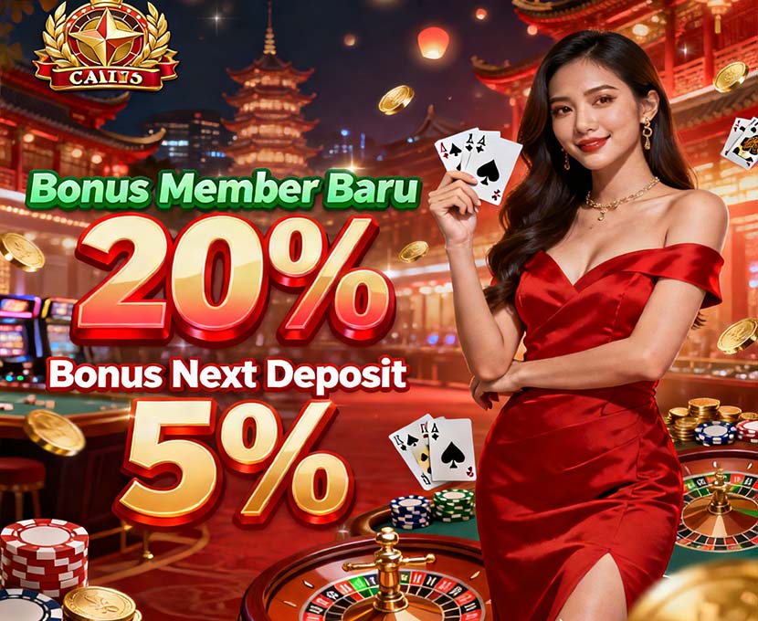 MelatiSlot Slot APK Dana Gacor Paling Dicari 2026