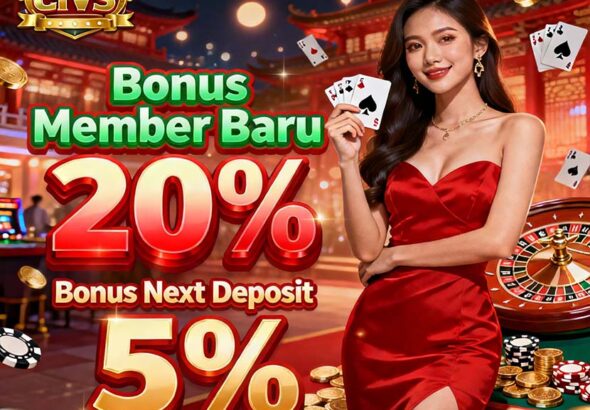 MelatiSlot Slot APK OVO Situs Slot Gacor Terbaru